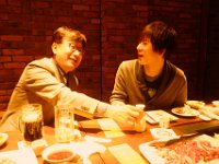 pict (340)